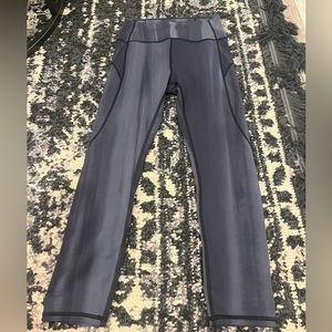 lululemon leggings:)